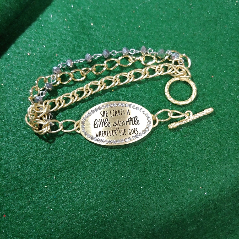 Bracelet - Picture 2 of 3